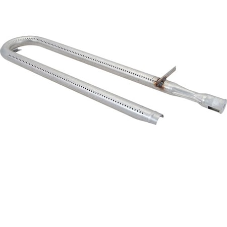 Allpoints Cg Burner Assy - Lh 8014353